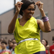 Michelle Obama (AP)